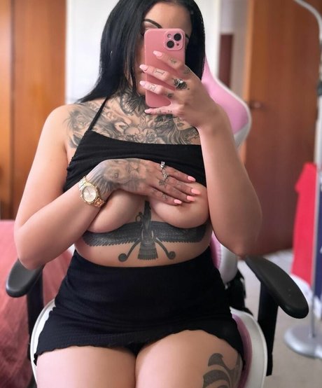 Dulcebabexo