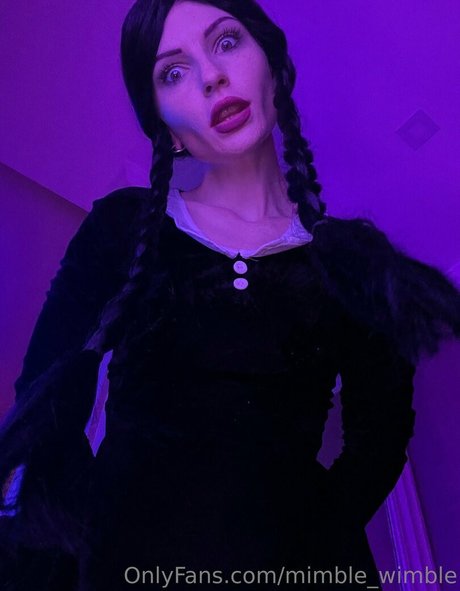 Naakte gelekte OnlyFans-foto van Turbonessa