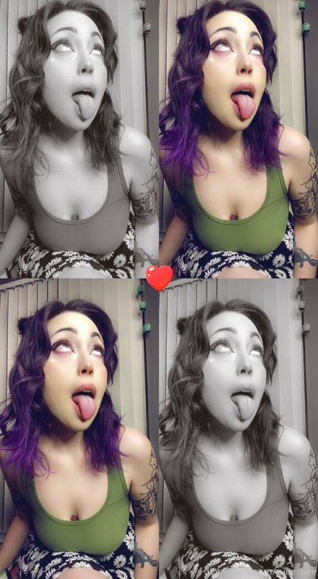 Rueeruee
