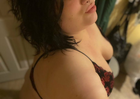 Damnyouvicky