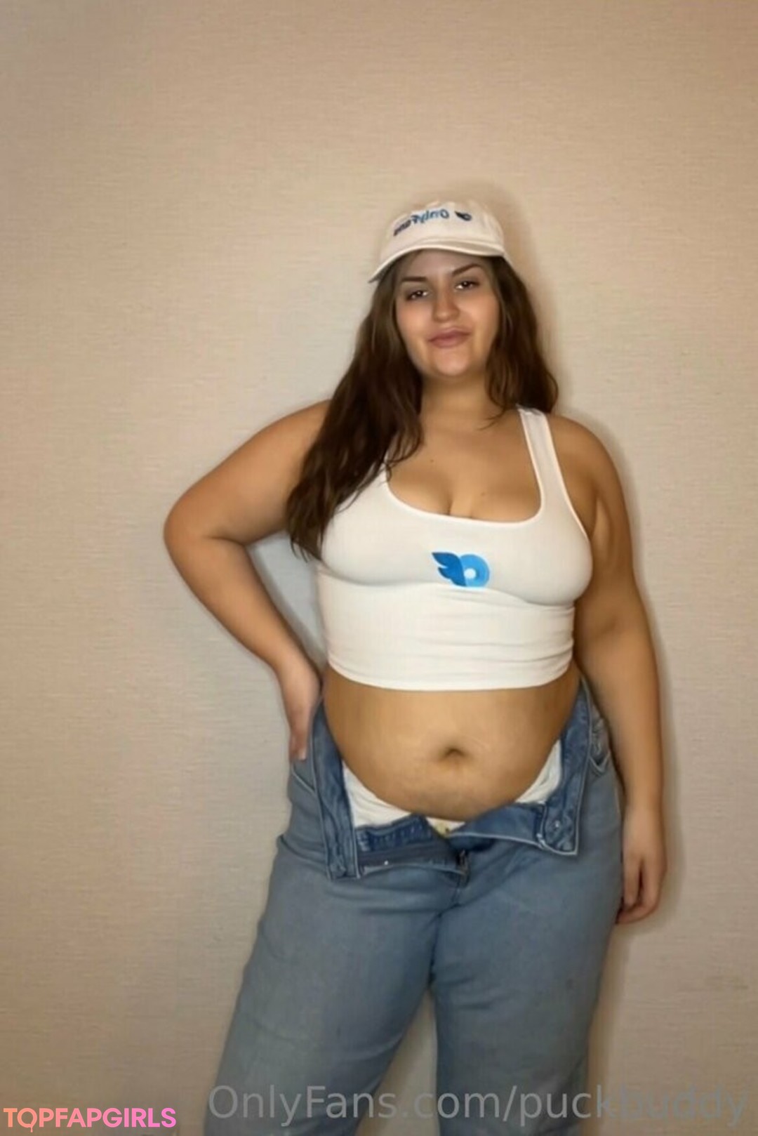 Naakte gelekte OnlyFans-foto van Puckbuddy #40 Naakte gelekte OnlyFans-foto van Puckbuddy #40