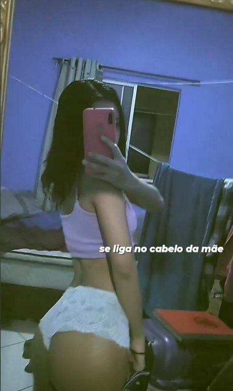 Euubeeaa