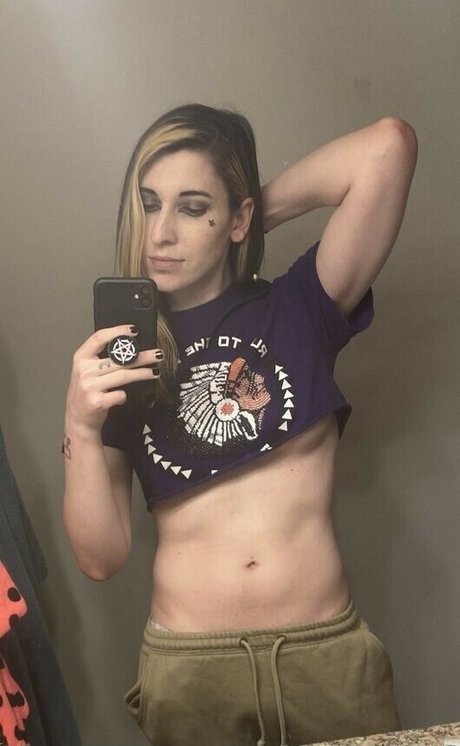 Devi Dionne