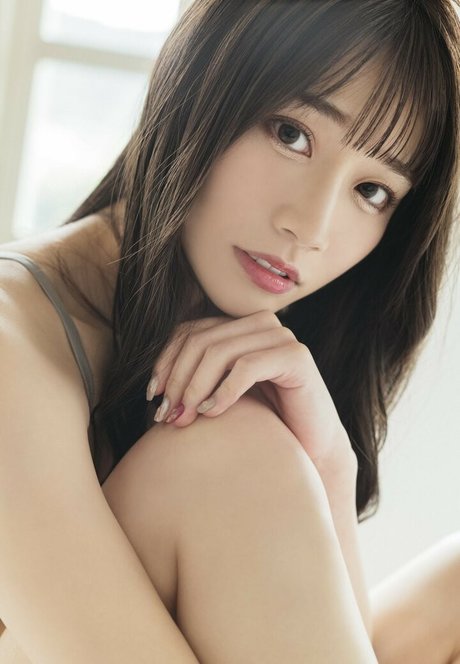 Saika Kawakita