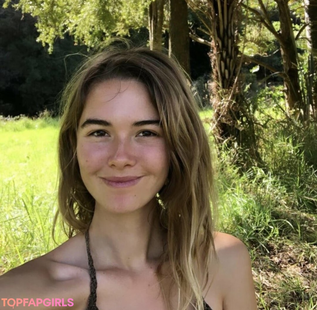 Naakte gelekte OnlyFans-foto van Koneko Shinji #131 Naakte gelekte OnlyFans-foto van Koneko Shinji #131