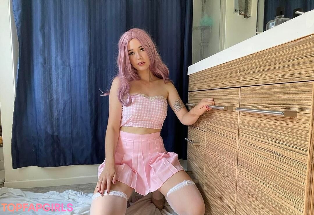 Naakte gelekte OnlyFans-foto van Koneko Shinji #9 Naakte gelekte OnlyFans-foto van Koneko Shinji #9