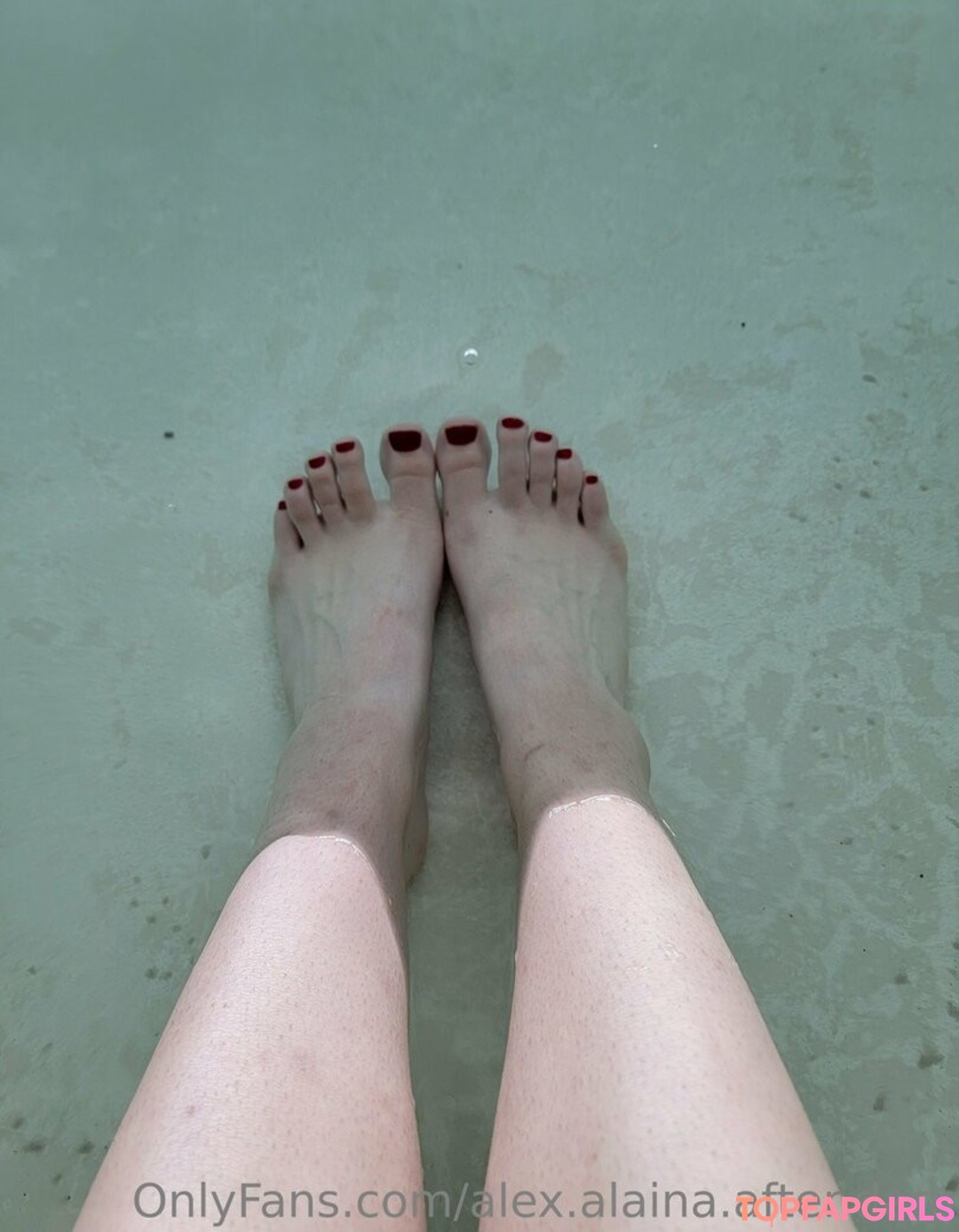 Naakte gelekte OnlyFans-foto van Alexalainaafterdark #27 Naakte gelekte OnlyFans-foto van Alexalainaafterdark #27