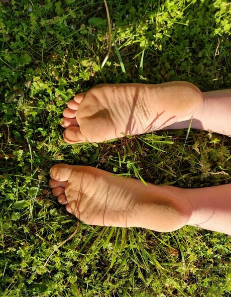 Alex.alaina.after.dark