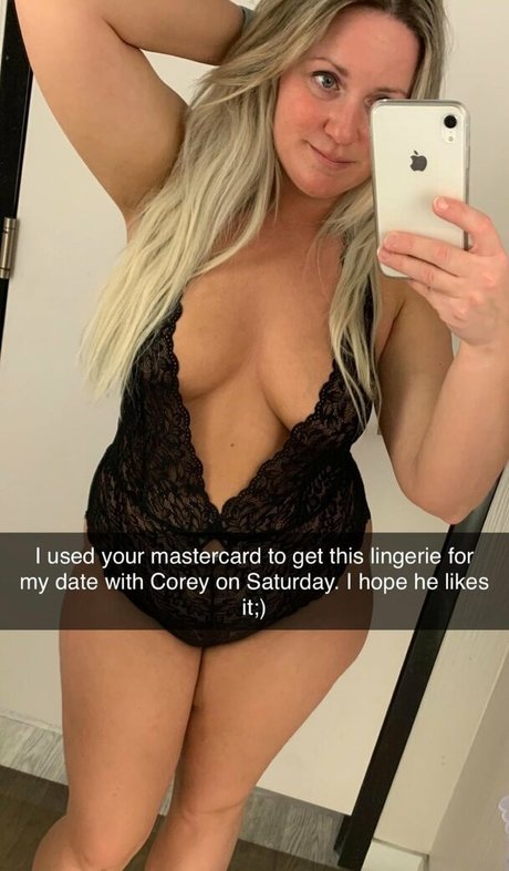 Naakte gelekte OnlyFans-foto van Bellasboudoirnl
