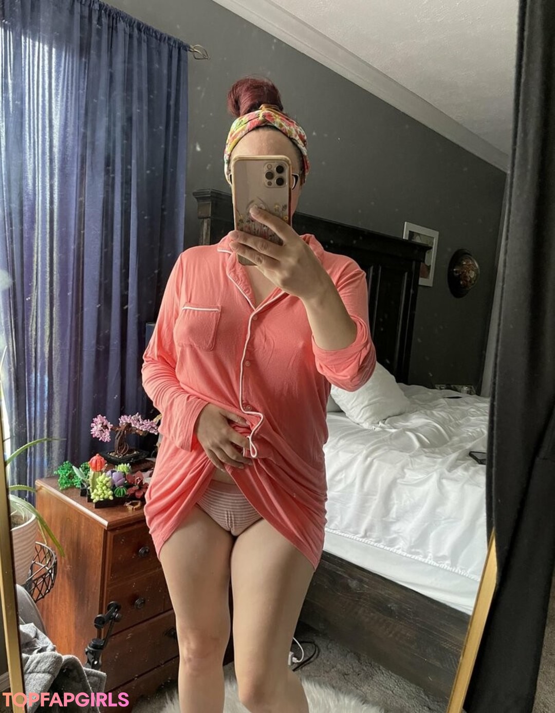 Naakte gelekte OnlyFans-foto van Madelynlouisevip #65 Naakte gelekte OnlyFans-foto van Madelynlouisevip #65