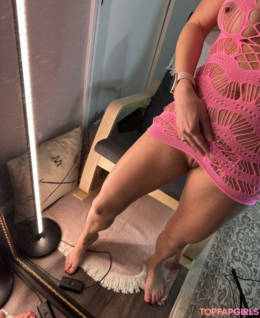 Naakte gelekte OnlyFans-foto van Nofacemomof2 #57 Naakte gelekte OnlyFans-foto van Nofacemomof2 #57