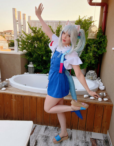 Caticornplay