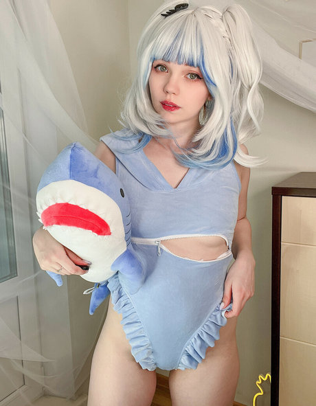 Caticornplay