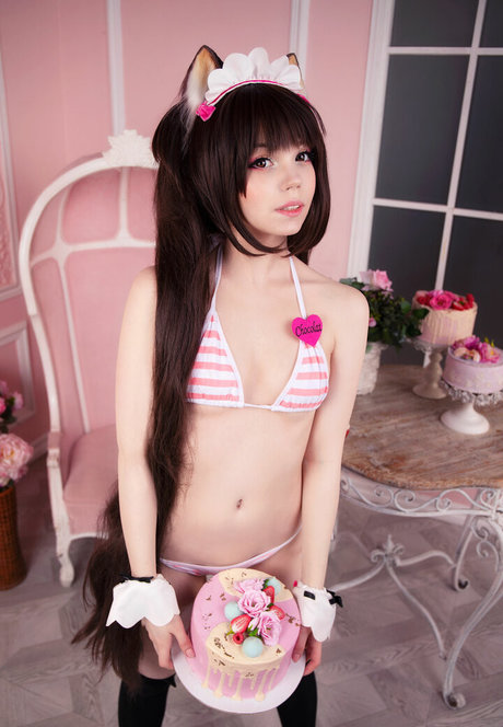 Caticornplay