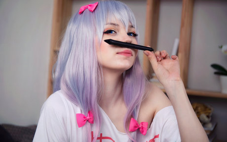 Caticornplay