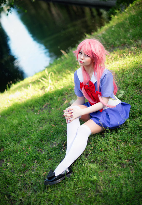 Caticornplay