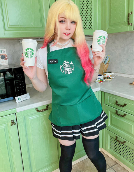 Caticornplay