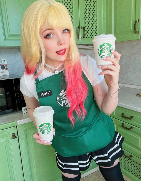 Caticornplay