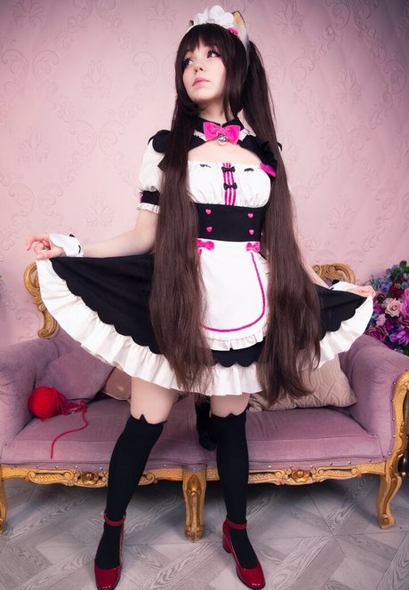 Caticornplay