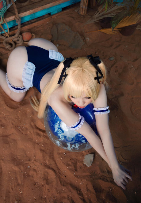 Caticornplay