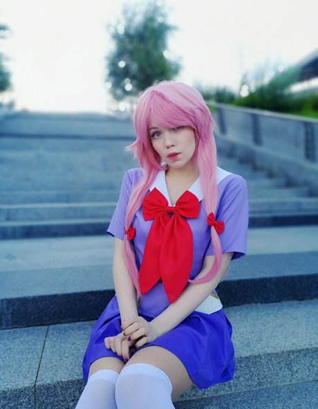 Caticornplay