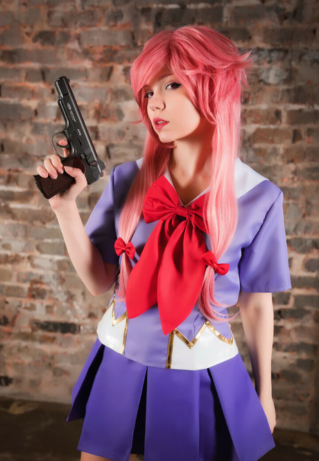 Caticornplay