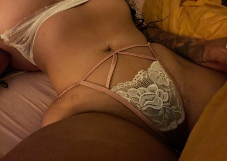 Emilycheree
