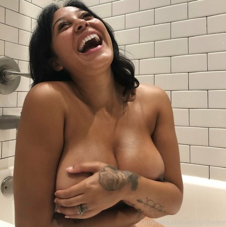 Emilycheree