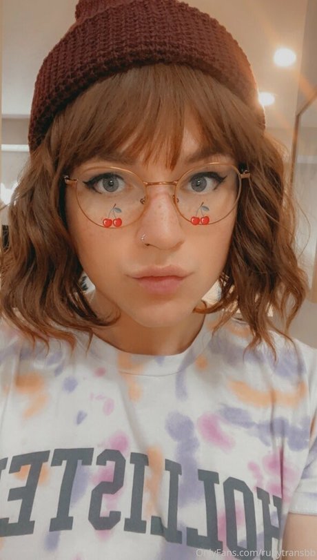 Rubytransbb