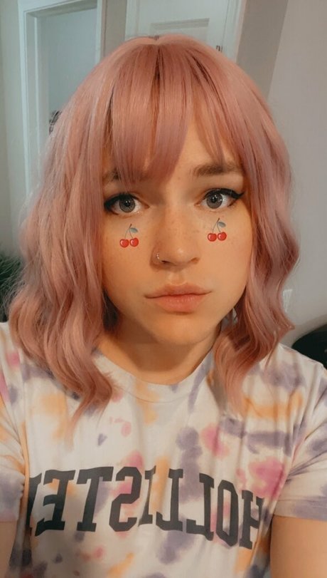 Rubytransbb