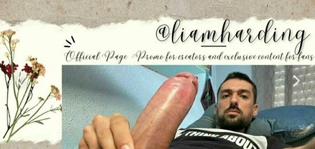 Naakte gelekte OnlyFans-foto van Simonedahlia