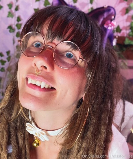Lindssforfree