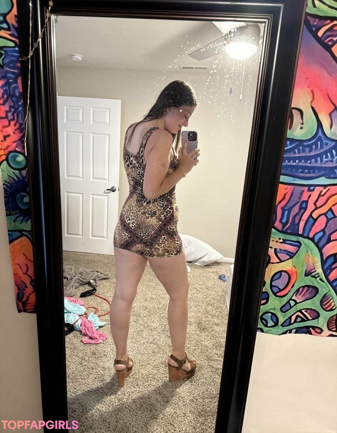 Naakte gelekte OnlyFans-foto van Whyterose #82 Naakte gelekte OnlyFans-foto van Whyterose #82