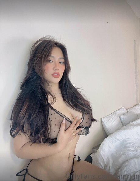 Ngannguyen