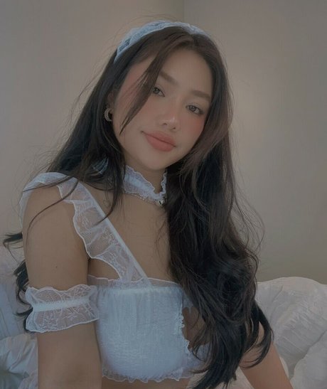 Ngannguyen