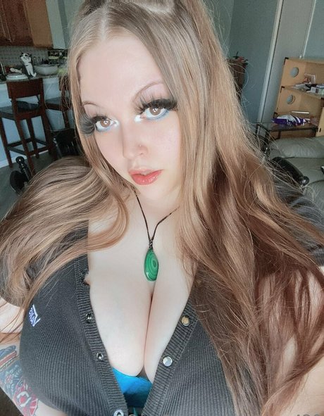 Naakte gelekte OnlyFans-foto van Soloqq420