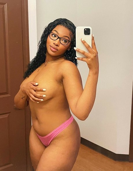 Baddiejoyy