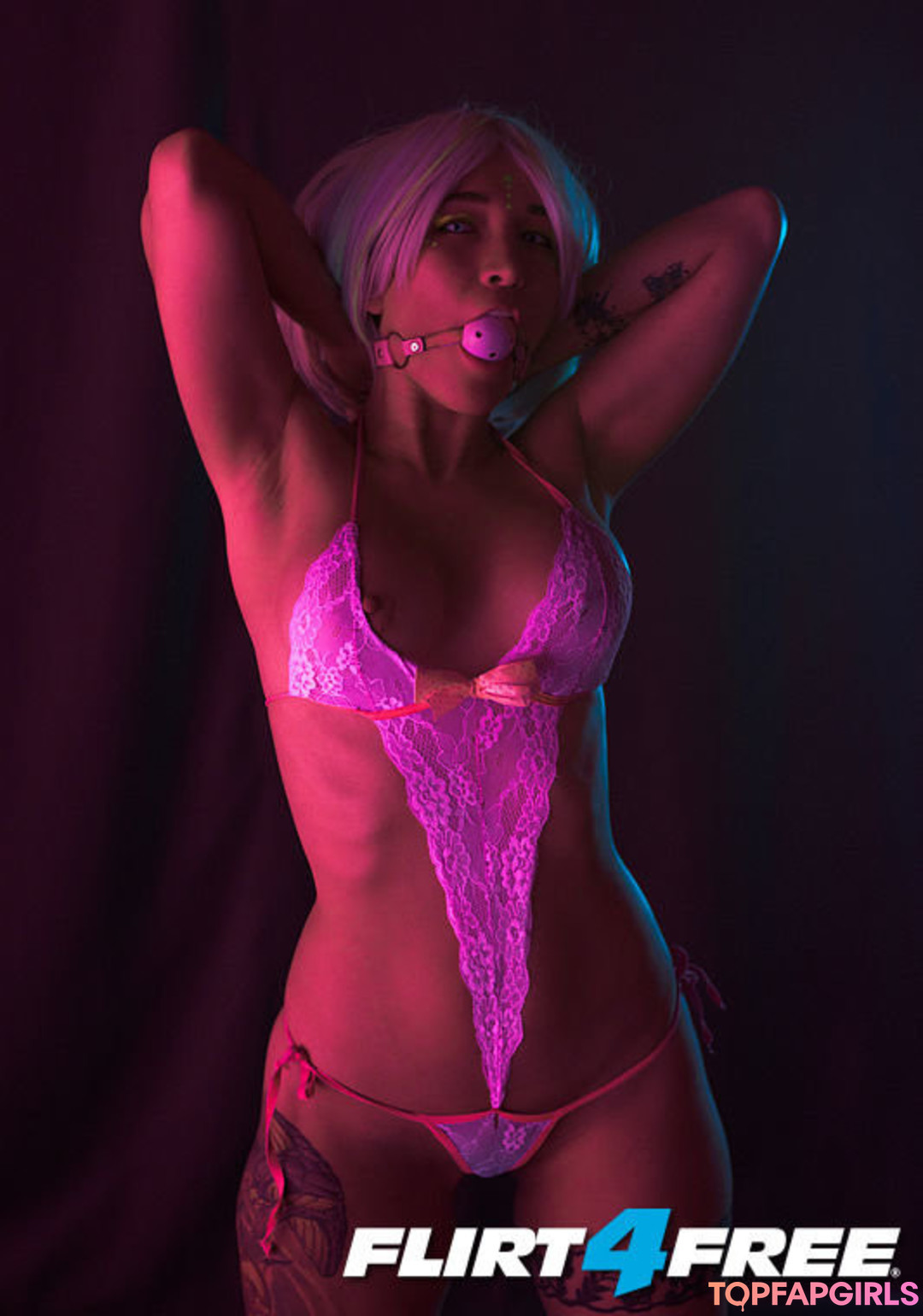 Naakte gelekte OnlyFans-foto van Alexiagwen #163 Naakte gelekte OnlyFans-foto van Alexiagwen #163