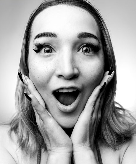 Alexiagwen