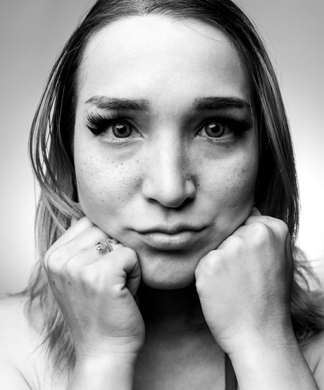 Alexiagwen