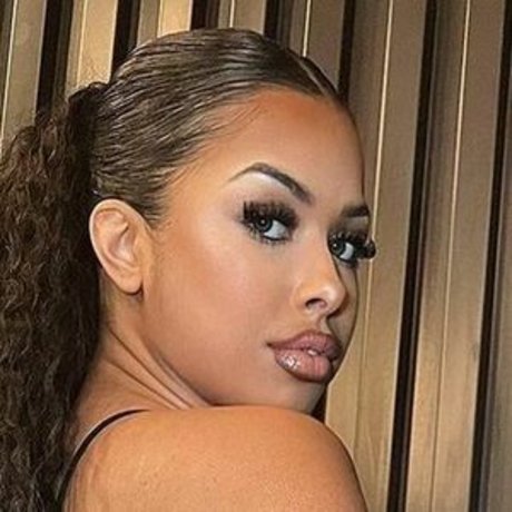 Amira Khalil