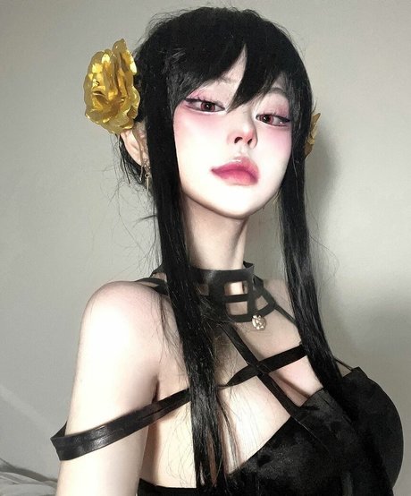 Susank03
