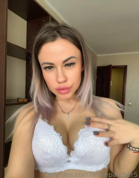 Whitepanther5