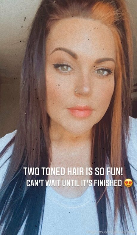 Alexavinfree