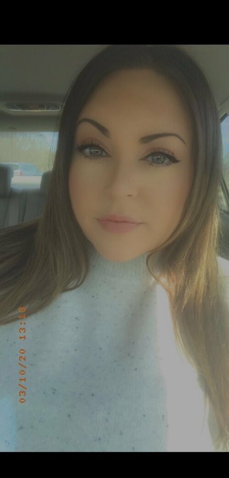 Alexavinfree