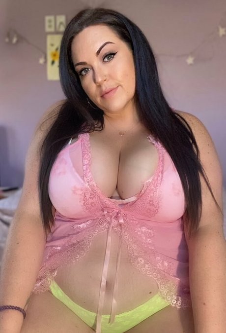 Alexavinfree