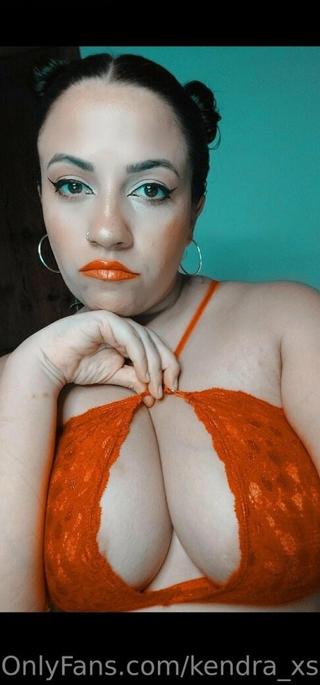 Kendraxs