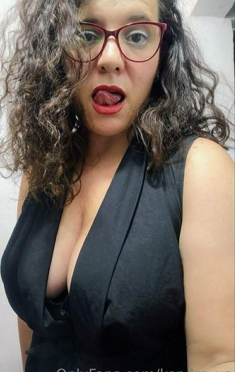 Kendraxs