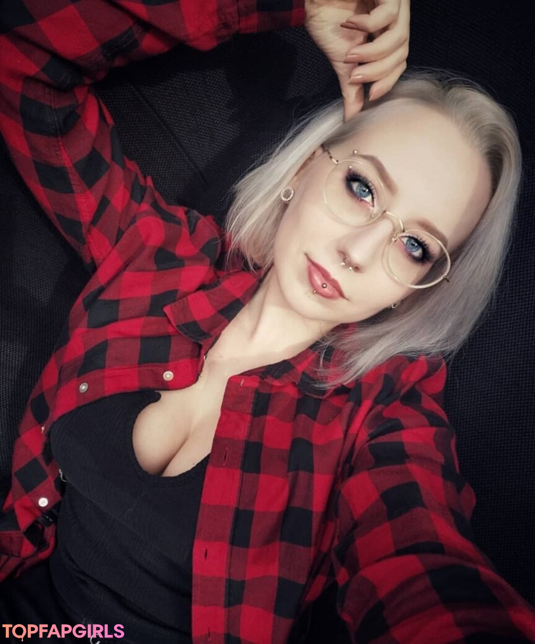 Naakte gelekte OnlyFans-foto van Methvespertine #24 Naakte gelekte OnlyFans-foto van Methvespertine #24