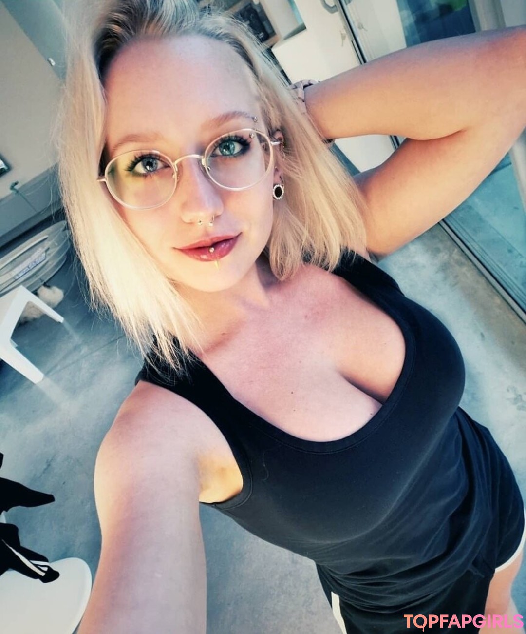 Naakte gelekte OnlyFans-foto van Methvespertine #26 Naakte gelekte OnlyFans-foto van Methvespertine #26